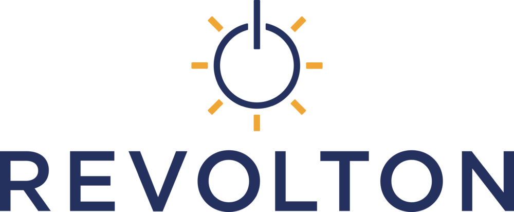 Wykonawca farm fotowoltaicznych Revolton